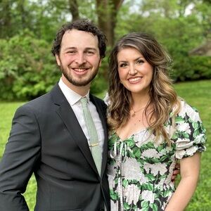 Meet your Posher, Kailee